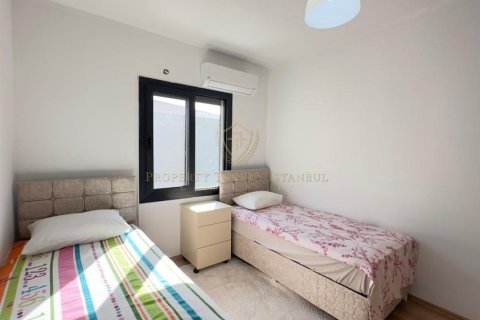 3+1 Villa  i Izmir, Turkiet Nr. 224934 - 7