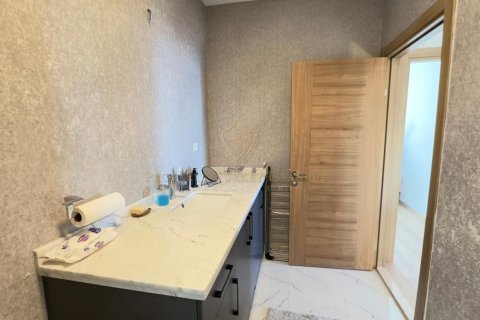 3+1 Villa  i Izmir, Turkiet Nr. 224934 - 6