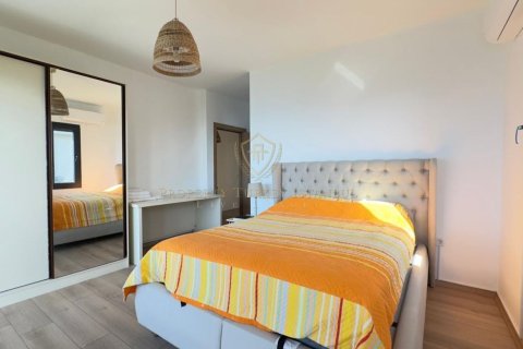 3+1 Villa  i Izmir, Turkiet Nr. 224934 - 2