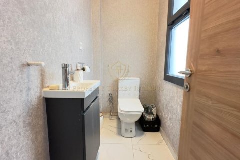 3+1 Villa  i Izmir, Turkiet Nr. 224934 - 10