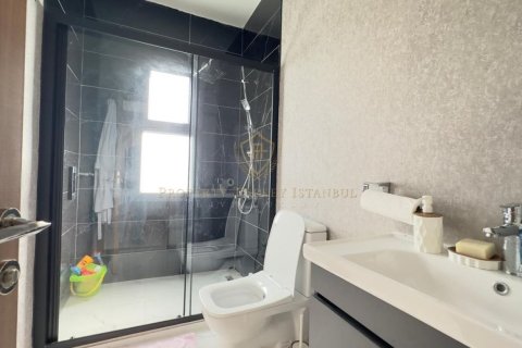 3+1 Villa  i Izmir, Turkiet Nr. 224934 - 3