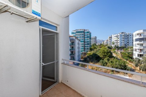 2+0 Lägenhet  i Tosmur, Alanya, Antalya, Turkiet Nr. 224937 - 14