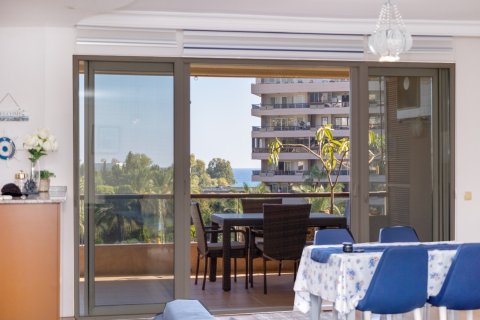 2+0 Lägenhet  i Tosmur, Alanya, Antalya, Turkiet Nr. 224937 - 9