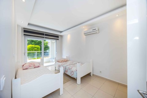 2+0 Lägenhet  i Alanya, Antalya, Turkiet Nr. 224936 - 13