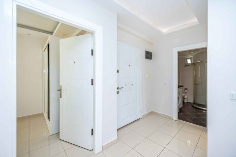 2+0 Lägenhet  i Alanya, Antalya, Turkiet Nr. 224936 - 14