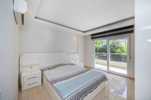 2+0 Lägenhet  i Alanya, Antalya, Turkiet Nr. 224936 - 10