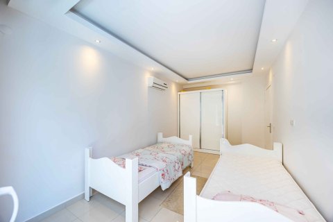 2+0 Lägenhet  i Alanya, Antalya, Turkiet Nr. 224936 - 12