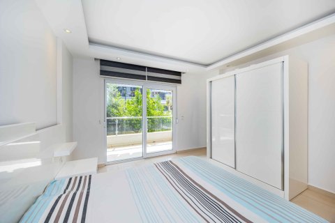 2+0 Lägenhet  i Alanya, Antalya, Turkiet Nr. 224936 - 11