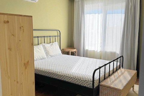 1+0 Lägenhet  i Avsallar, Antalya, Turkiet Nr. 224939 - 14