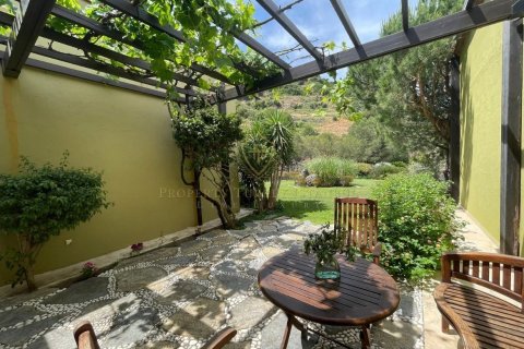 Villa for sale in Yalikavak, Mugla, Turkey, 10 bedrooms, 1700m2, No. 227089 – photo 20