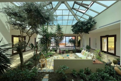 Villa for sale in Yalikavak, Mugla, Turkey, 10 bedrooms, 1700m2, No. 227089 – photo 17