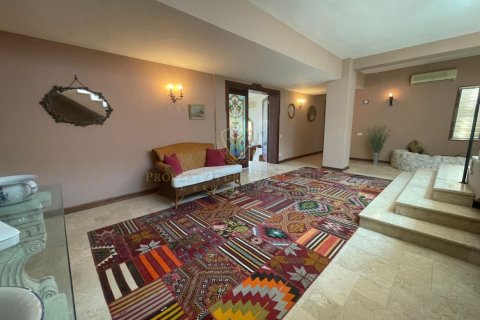 Villa for sale in Yalikavak, Mugla, Turkey, 10 bedrooms, 1700m2, No. 227089 – photo 10