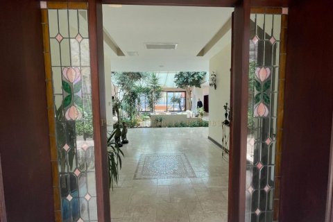 Villa for sale in Yalikavak, Mugla, Turkey, 10 bedrooms, 1700m2, No. 227089 – photo 12