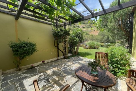 Villa for sale in Yalikavak, Mugla, Turkey, 10 bedrooms, 1700m2, No. 227089 – photo 24