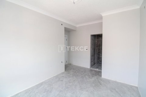 4+1 Leilighet i Altinova, Yalova, Tyrkia Nr. 227088 - 7