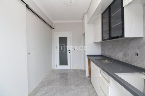 4+1 Leilighet i Altinova, Yalova, Tyrkia Nr. 227088 - 5