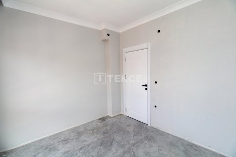 4+1 Leilighet i Altinova, Yalova, Tyrkia Nr. 227088 - 9