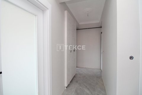 4+1 Leilighet i Altinova, Yalova, Tyrkia Nr. 227088 - 10