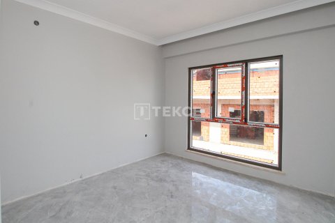 4+1 Leilighet i Altinova, Yalova, Tyrkia Nr. 227088 - 6