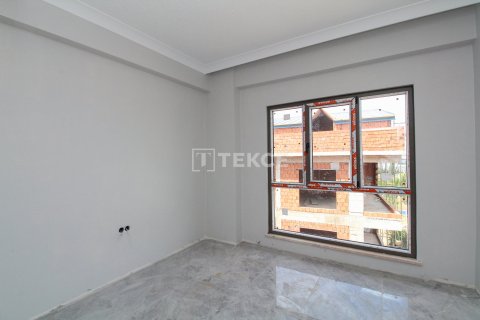 3+1 Leilighet  i Altinova, Yalova, Tyrkia Nr. 227087 - 8