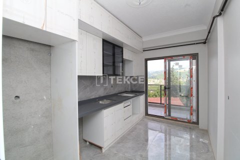 3+1 Leilighet  i Altinova, Yalova, Tyrkia Nr. 227087 - 3