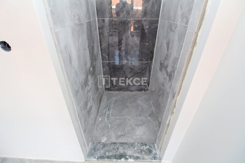 3+1 Leilighet  i Altinova, Yalova, Tyrkia Nr. 227087 - 13