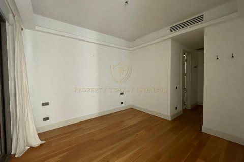 4+1 Villa i Bodrum, Mugla, Tyrkia Nr. 227092 - 2