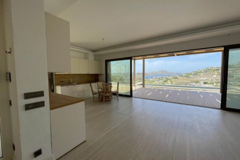 4+1 Villa i Bodrum, Mugla, Tyrkia Nr. 227092 - 7
