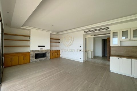 4+1 Villa i Bodrum, Mugla, Tyrkia Nr. 227092 - 8