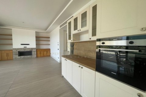 4+1 Villa i Bodrum, Mugla, Tyrkia Nr. 227092 - 4