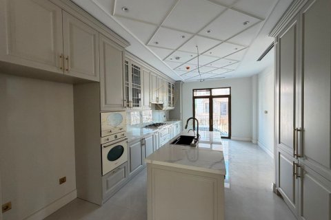 Villa for sale in Bakırköy, Istanbul, Turkey, 7 bedrooms, 612m2, No. 227090 – photo 12