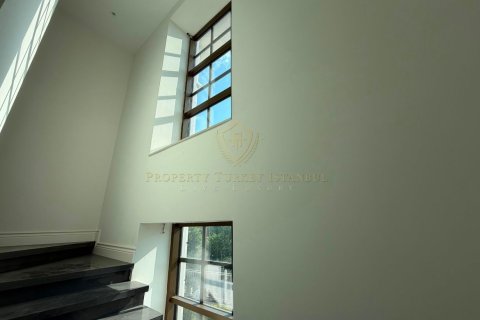 Villa for sale in Bakırköy, Istanbul, Turkey, 7 bedrooms, 612m2, No. 227090 – photo 10