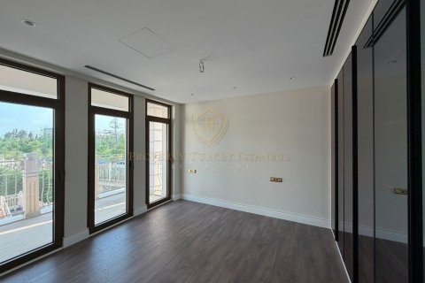 Villa for sale in Bakırköy, Istanbul, Turkey, 7 bedrooms, 612m2, No. 227090 – photo 7