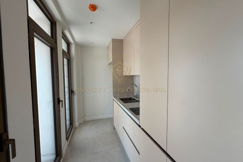 Villa for sale in Bakırköy, Istanbul, Turkey, 7 bedrooms, 612m2, No. 227090 – photo 6