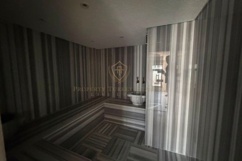 Villa for sale in Bakırköy, Istanbul, Turkey, 7 bedrooms, 612m2, No. 227090 – photo 2