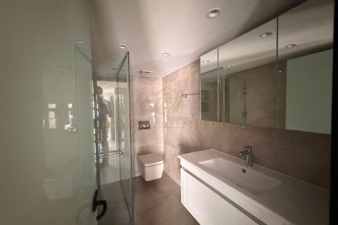 Villa for sale in Bakırköy, Istanbul, Turkey, 7 bedrooms, 612m2, No. 227090 – photo 3