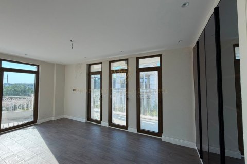 Villa for sale in Bakırköy, Istanbul, Turkey, 7 bedrooms, 612m2, No. 227090 – photo 4