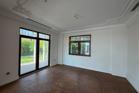 Villa for sale in Bakırköy, Istanbul, Turkey, 7 bedrooms, 612m2, No. 227090 – photo 13