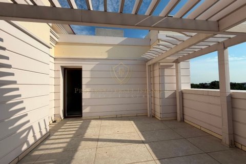 Villa for sale in Bakırköy, Istanbul, Turkey, 7 bedrooms, 612m2, No. 227090 – photo 14