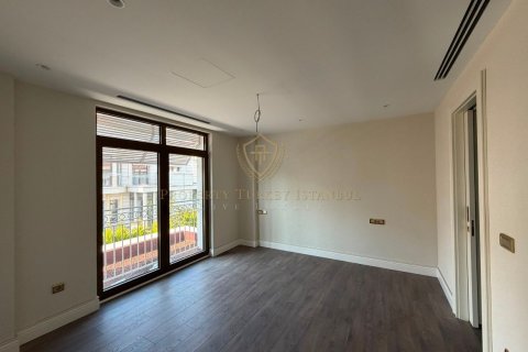 Villa for sale in Bakırköy, Istanbul, Turkey, 7 bedrooms, 612m2, No. 227090 – photo 8