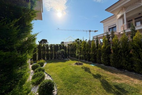 Villa for sale in Bakırköy, Istanbul, Turkey, 7 bedrooms, 612m2, No. 227090 – photo 18