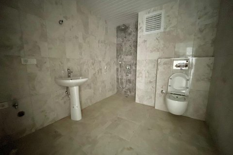 آپارتمان در Oba ، ترکیه 2 خوابه ، 100 متر مربع. شماره 218112 - 6