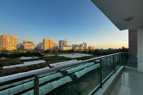 Daire 2+1 Kestel, Antalya, Türkiye №218114 - 12