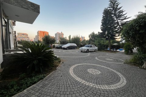 Daire 2+1 Kestel, Antalya, Türkiye №218114 - 16