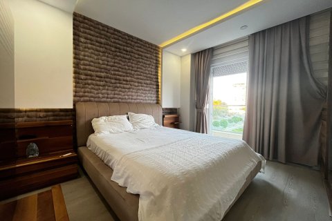 Daire 2+1 Kestel, Antalya, Türkiye №218114 - 7