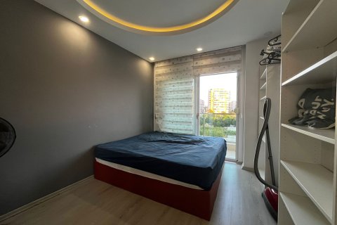 Daire 2+1 Kestel, Antalya, Türkiye №218114 - 9