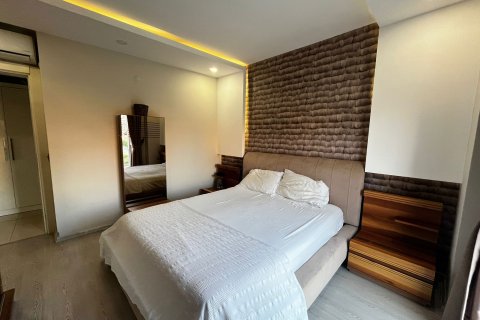 Daire 2+1 Kestel, Antalya, Türkiye №218114 - 8