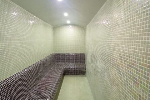 Daire  2+1  Mahmutlar, Antalya, Türkiye №226695 - 18