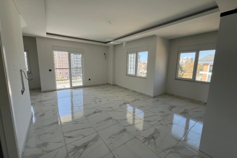 Daire  2+1  Mahmutlar, Antalya, Türkiye №226695 - 2