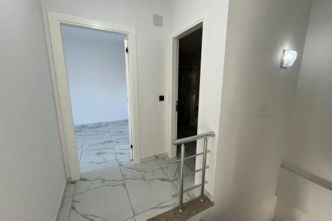 Daire  2+1  Mahmutlar, Antalya, Türkiye №226695 - 8
